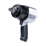 Пневмогайковерт ударный FUBAG IWM 1700, 3/4", легковой, 1620 Нм