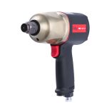 Пневмогайковерт ударный FUBAG IWC 1400, 3/4", композитный, легковой, 1390 Нм