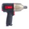 Пневмогайковерт ударный FUBAG IWC 1400, 3/4", композитный, легковой, 1390 Нм