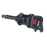 Пневмогайковерт ударный FUBAG IWM 2500, 1", грузовой, 2440 Нм