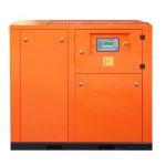 Винтовой компрессор Арсенал СВЭ-5,4/1,3 ШМЧ электрический без ресивера, 380 В