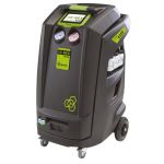 Станция для заправки автокондиционеров Brain Bee Air-Nex 9350, автоматическая, 50 л/мин