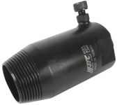 Съемник сальников распредвала и коленвала  JTC 4285, удлиненный, 32мм (VW, AUDI)