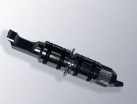 Коготь на колесный адаптер (для адаптеров 05, 06) для стендов сход-развал Техно Вектор