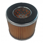 Патрон фильтра воздушного для LB-50-2, LB-75-2