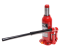 Домкрат бутылочный гидравлический 5т GTE GTE-TH90504, 207-402мм
