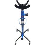 Трансмиссионная стойка 600кг Great Wolf GW-0106