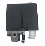 Реле давления Condor MDR 3 GFA AAAA 090A110 FHI JXX 223399, 16А, 10бар