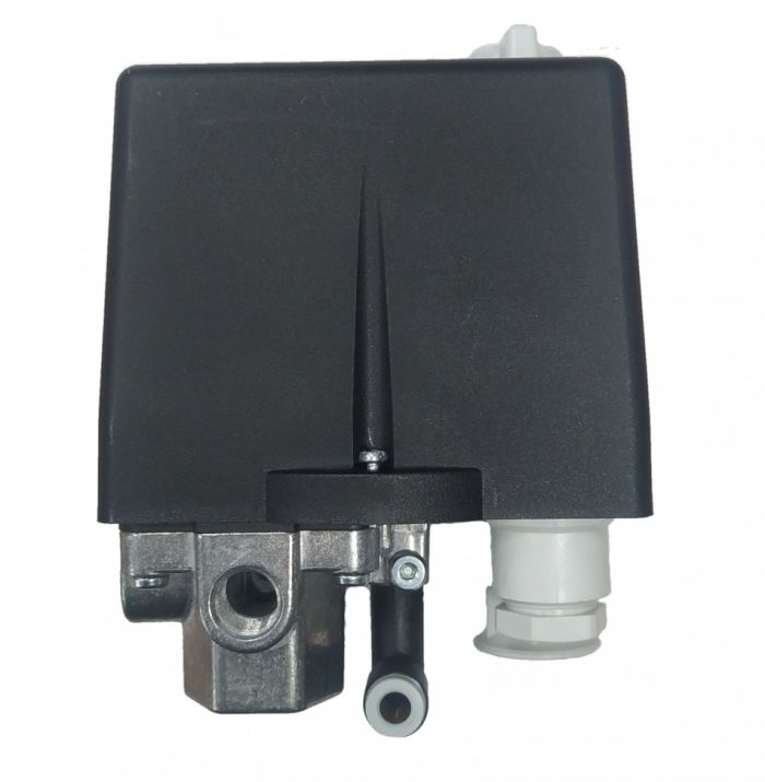 Реле давления Condor MDR 3 GFA AAAA 090A110 FHI JXX 223399, 16А, 10бар