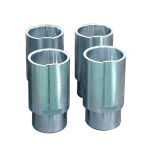 Комплект удлиннителей для двухстоечного подъёмника Т4