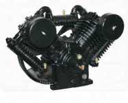 Компрессорная головка FUBAG DCF 1700/270/500, ременной привод, 11 кВт, 1700 л/мин