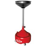 Установка для сбора масла Сорокин 11.10, 30 литров