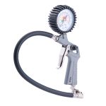 Пневмопистолет для накачки шин FUBAG 110113, с манометром Пневмопистолет для накачки шин FUBAG 110113, с манометром