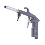 Пневмопистолет пескоструйный FUBAG 110116, с шлангом, 138л/мин, 3бар