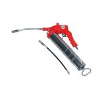 Шприц для нагнетания смазки FUBAG 110118, пневматический, 198л/мин, 3 бар