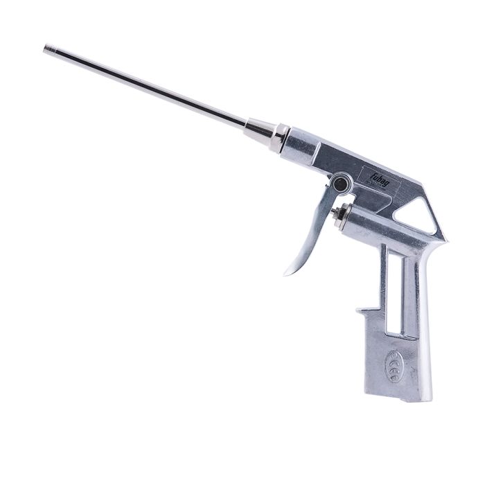 Пневмопистолет продувочный удлиненный FUBAG 110122