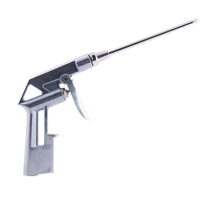 Пневмопистолет продувочный удлиненный FUBAG 110122