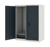 Шкаф инструментальный Ferrum TITAN 43.1104, 1 ящик