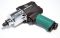 Пневмогайковерт ударный Jonnesway JAI-1056, 3/4", легковой, 985 Нм