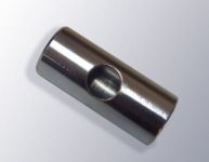 Втулка ремонтная 096 для стендов сход-развал Техно Вектор