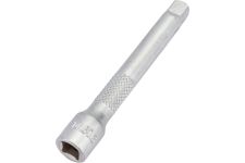 Удлинитель Станкоимпорт CS-14.60.3, 1/4", 75 мм