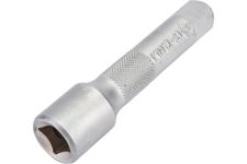 Удлинитель Станкоимпорт CS-12.60.4, 1/2", 100 мм