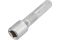 Удлинитель Станкоимпорт CS-12.60.4, 1/2", 100 мм