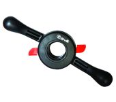 Гайка для балансировочного станка быстрозажимная Sivik КС-227