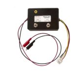 Комплект для работы с генераторами с выходами  LIN, BSS,DFN TopAuto  арт. EB1040360