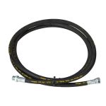 Шланг для перекачки масла Pressol 19 564, 1/2", 4м Шланг для перекачки масла Pressol 19 564, 1/2", 4м