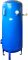 Воздушный ресивер для компрессора АСО Бежецк РВ 430/10, вертикальный, 430 литров