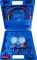 Манометрический коллектор Value VMG-2 R134A-B в кейсе
