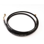 Гидрошланг 2860 Т4, T4H, T4B