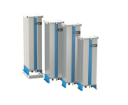 Адсорбционный осушитель воздуха для компрессора ATS HGL 240, 220В