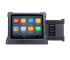 Диагностический автосканер Autel MaxiSys Ultra, J2534, DoIP, D-PDU
