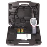 Течеискатель фреона TopAuto 01.000.203, электронный