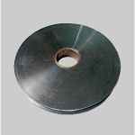 Шкив KraftWell  арт. TPF4-100-10-05