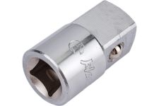 Адаптер увеличивающий Hans 4805, 1/2"x3/4"