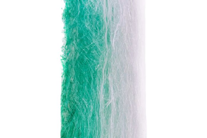 Напольный фильтр для ОСК G3, 1х20 м, толщина 70 мм Great Wolf GWF-1