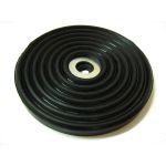 Накладка резиновая на лапы для 208 серии Werther-OMA B0057