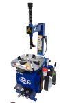 Шиномонтажный станок легковой EQFS ES-24, полуавтоматический, 220В