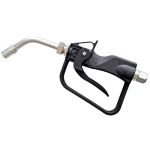 Заправочный пистолет Gespasa 1219 40 л/мин для дизельного топлива, механический