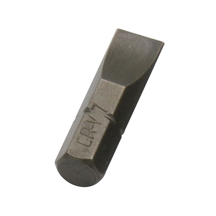 Биты для FUBAG SR 60, SL60, 1/4" x25 мм, 200 шт.