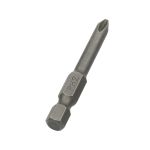 Биты для FUBAG SL 100, SL 120, 1/4" x25 мм, 100 шт.