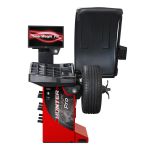 Балансировочный станок Hunter SWP70E, легковой, автоматический, 220В