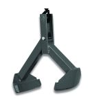 Зажим для поднятия бочек MEGA AB-300