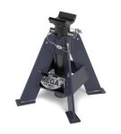 Подставка под авто 15 тонн MEGA C15B