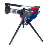 Гидравлический трубогиб ручной MEGA DR2 15 т для труб