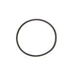 O RING Манжет крышки цилиндра 65*2,65 65X2.65 5010021
