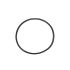 O RING Манжет крышки цилиндра 65*2,65 65X2.65 5010021